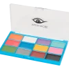 Palette de maquillage Max & More | Action FR