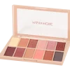 Palette d'ombres à paupières Max & More | Action FR