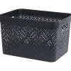 Panier Curver Terrazzo | Action FR