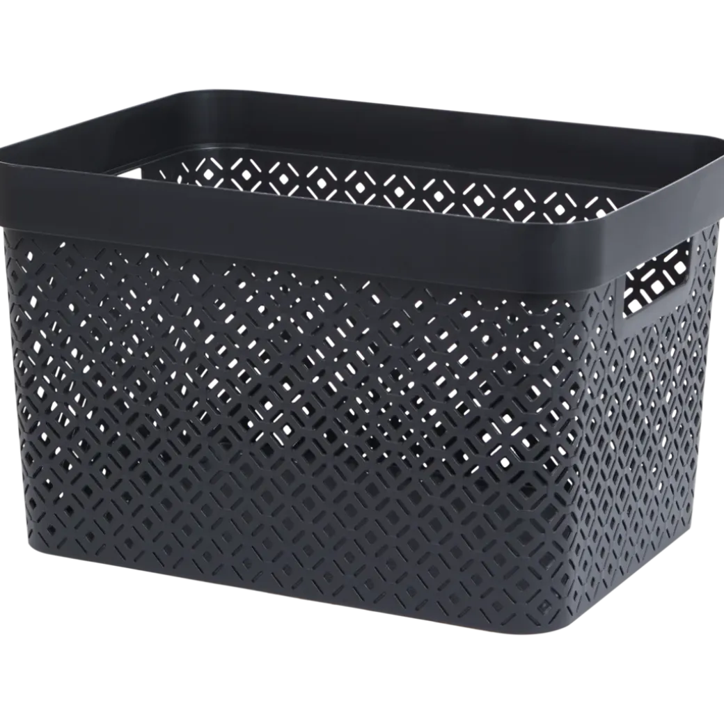 Panier Curver Terrazzo | Action FR