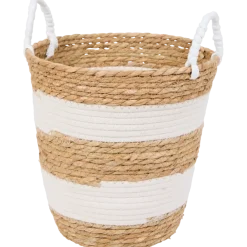 Panier de rangement | Action FR
