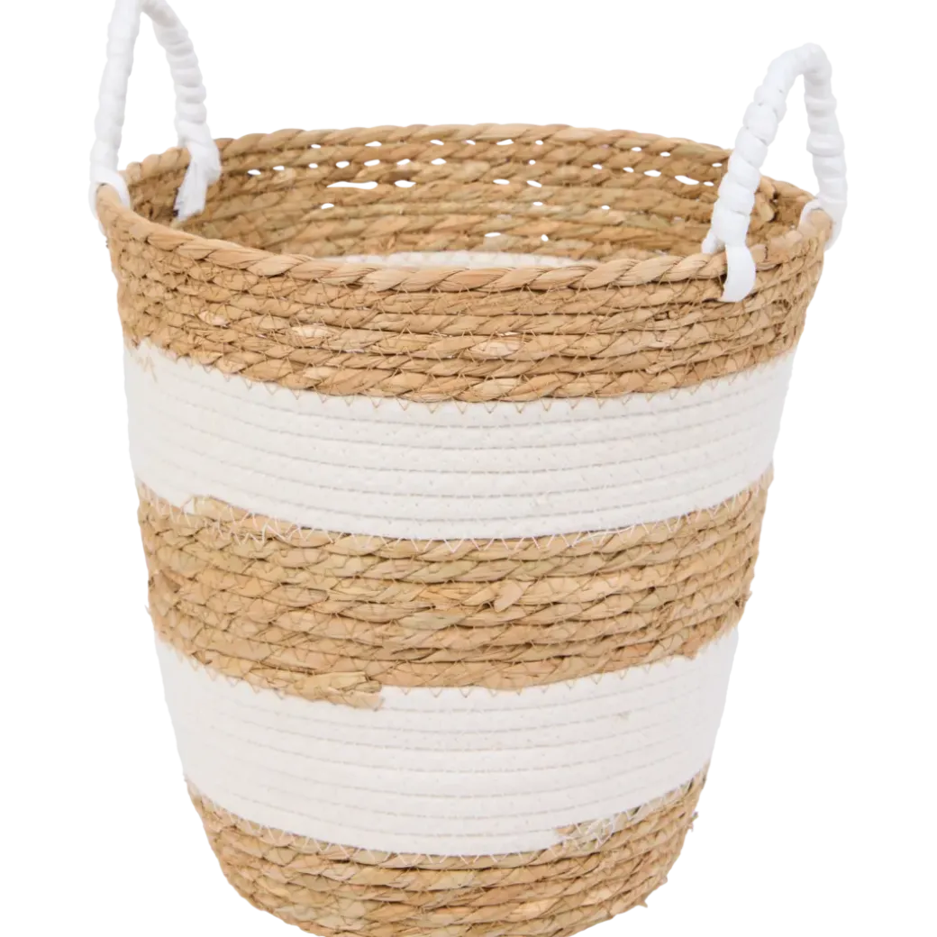 Panier de rangement | Action FR