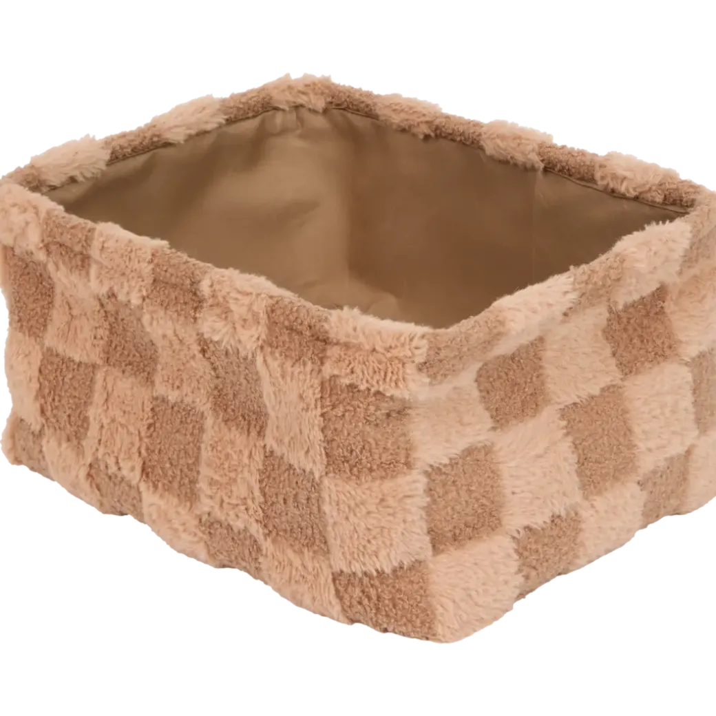 Panier de rangement | Action FR