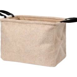 Panier de rangement | Action FR