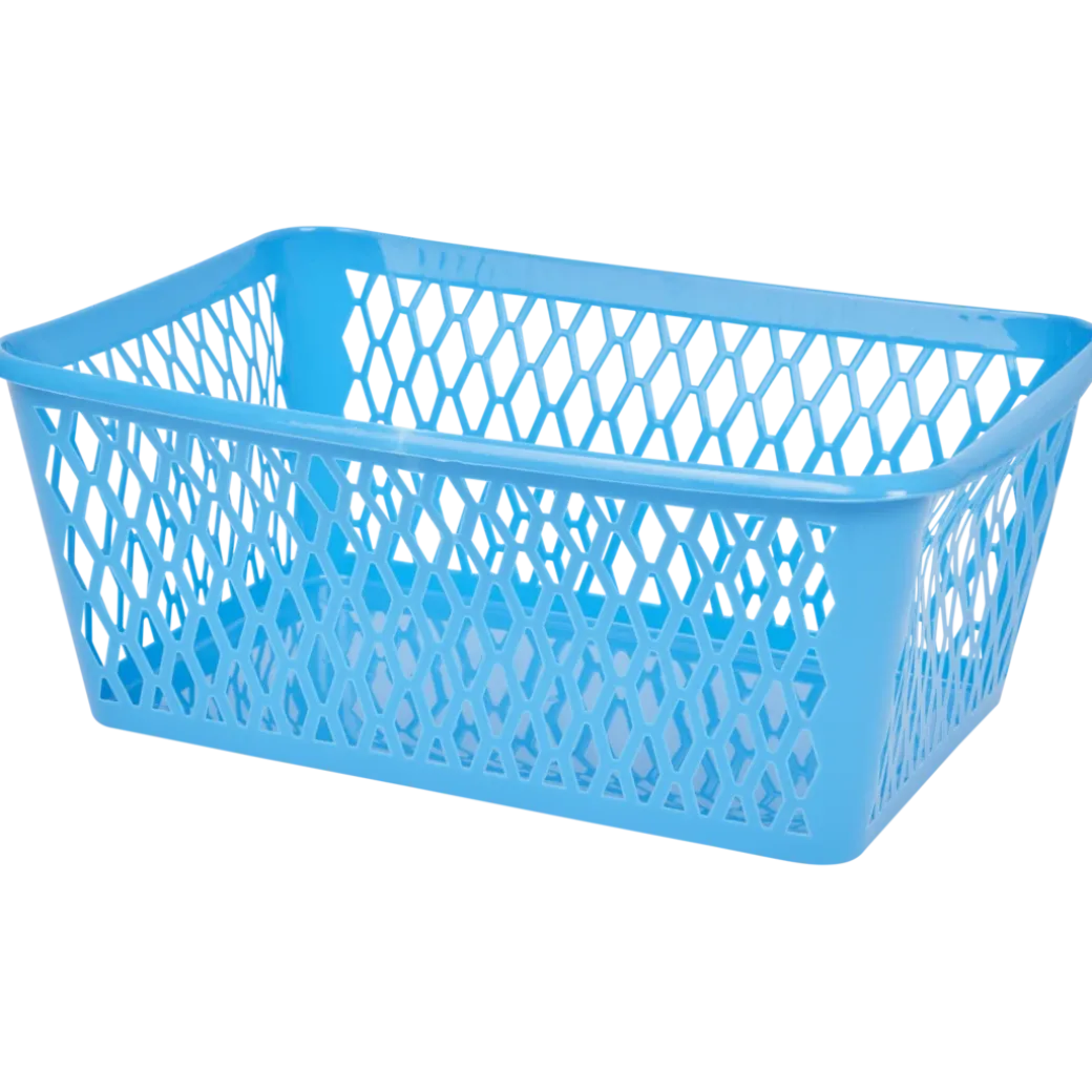 Panier de rangement | Action FR