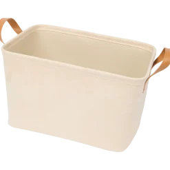 Panier de rangement | Action FR