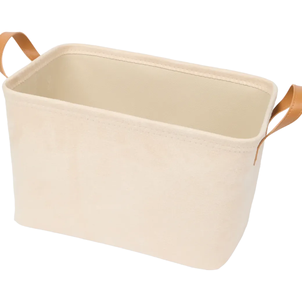 Panier de rangement | Action FR