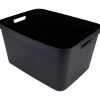 Panier de rangement | Action FR