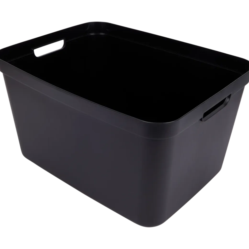 Panier de rangement | Action FR