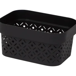 Panier de rangement Curver Terrazzo | Action FR
