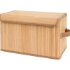 Panier de rangement pliable | Action FR