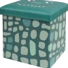 Panier de rangement pliable | Action FR