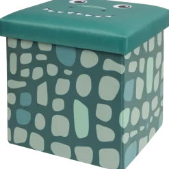 Panier de rangement pliable | Action FR