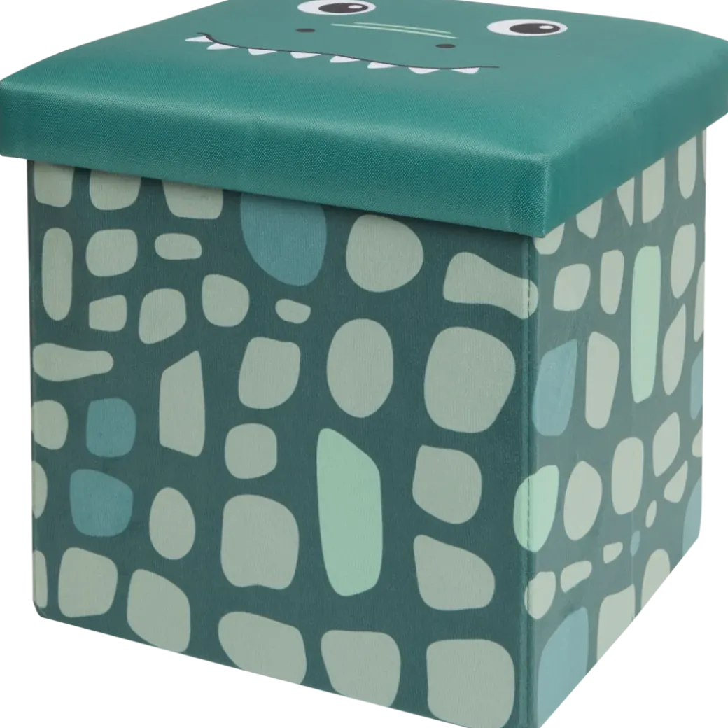 Panier de rangement pliable | Action FR