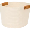 Panier de rangement rond | Action FR