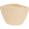 Panier de rangement rond | Action FR