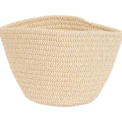 Panier de rangement rond | Action FR