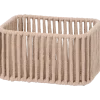 Panier en corde | Action FR