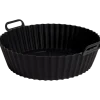 Panier pour friteuse à air chaud en silicone Lowenthal | Action FR