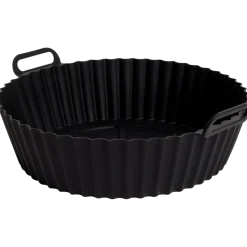 Panier pour friteuse à air chaud en silicone Lowenthal | Action FR
