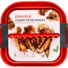 Panier pour friteuse à air chaud Lowenthal | Action FR