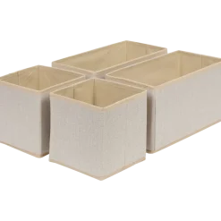 Paniers de rangement | Action FR