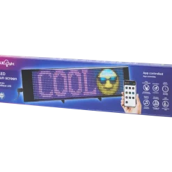 Panneau pixel LED | Action FR