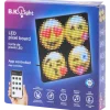 Panneau pixel LED | Action FR