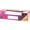 Panneaux LED Baltimore | Action FR