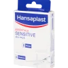 Pansements Hansaplast Sensitive | Action FR