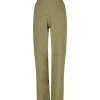 Pantalon | Action FR