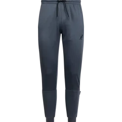 Pantalon de jogging Australian Homme | Action FR