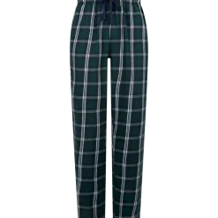 Pantalon de pyjama Homme | Action FR