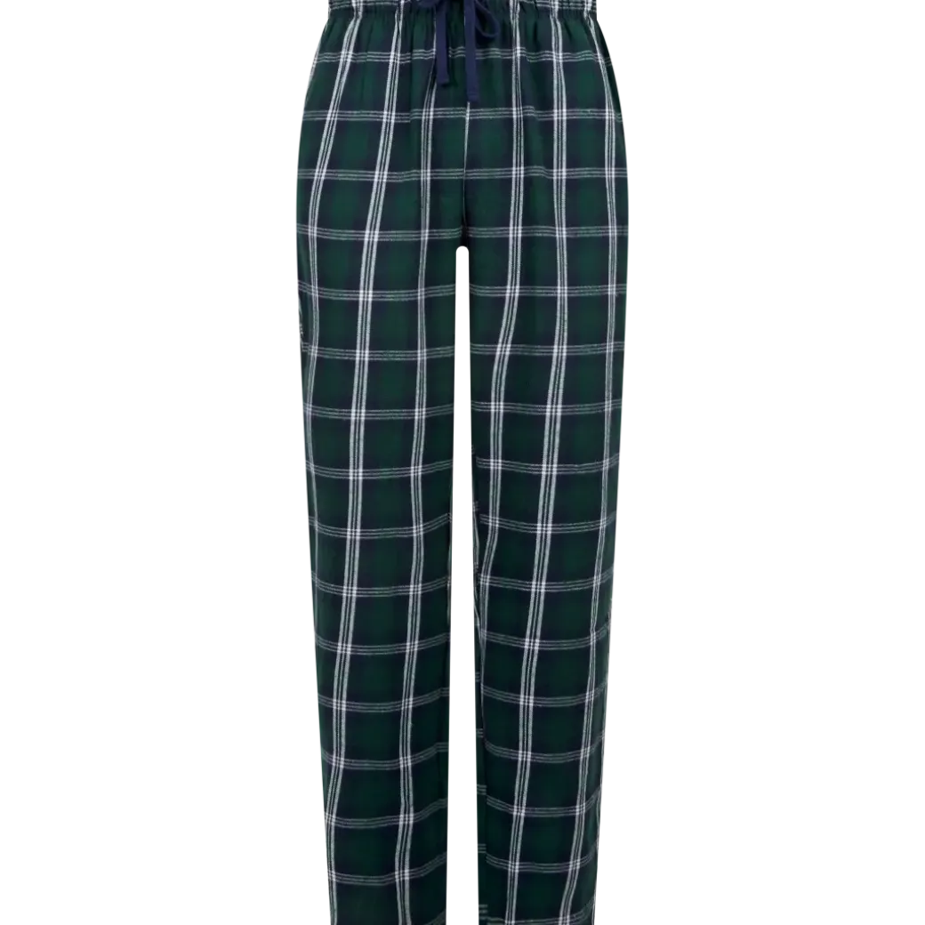Pantalon de pyjama Homme | Action FR