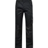 Pantalon de travail Werckmann | Action FR