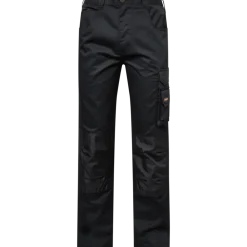 Pantalon de travail Werckmann | Action FR