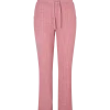 Pantalon d'intérieur | Action FR