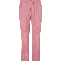 Pantalon d'intérieur | Action FR
