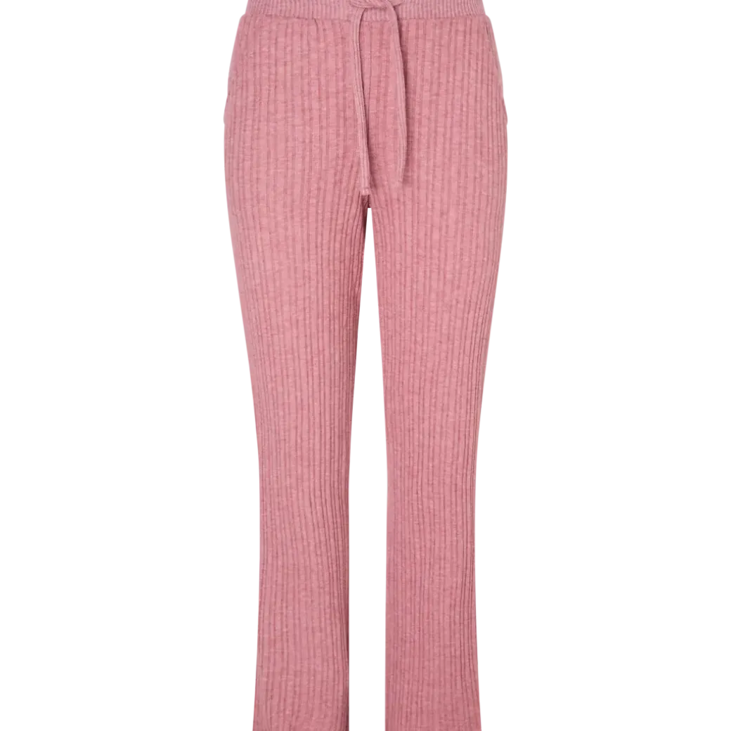 Pantalon d'intérieur | Action FR