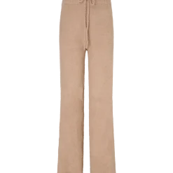 Pantalon d’intérieur en polaire | Action FR