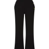 Pantalon Femme | Action FR