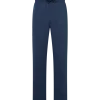 Pantalon lounge Homme | Action FR