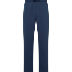 Pantalon lounge Homme | Action FR