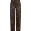 Pantalon SuperTrash Femme | Action FR