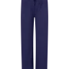 Pantalon 9th Avenue Femme | Action FR