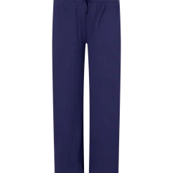 Pantalon 9th Avenue Femme | Action FR