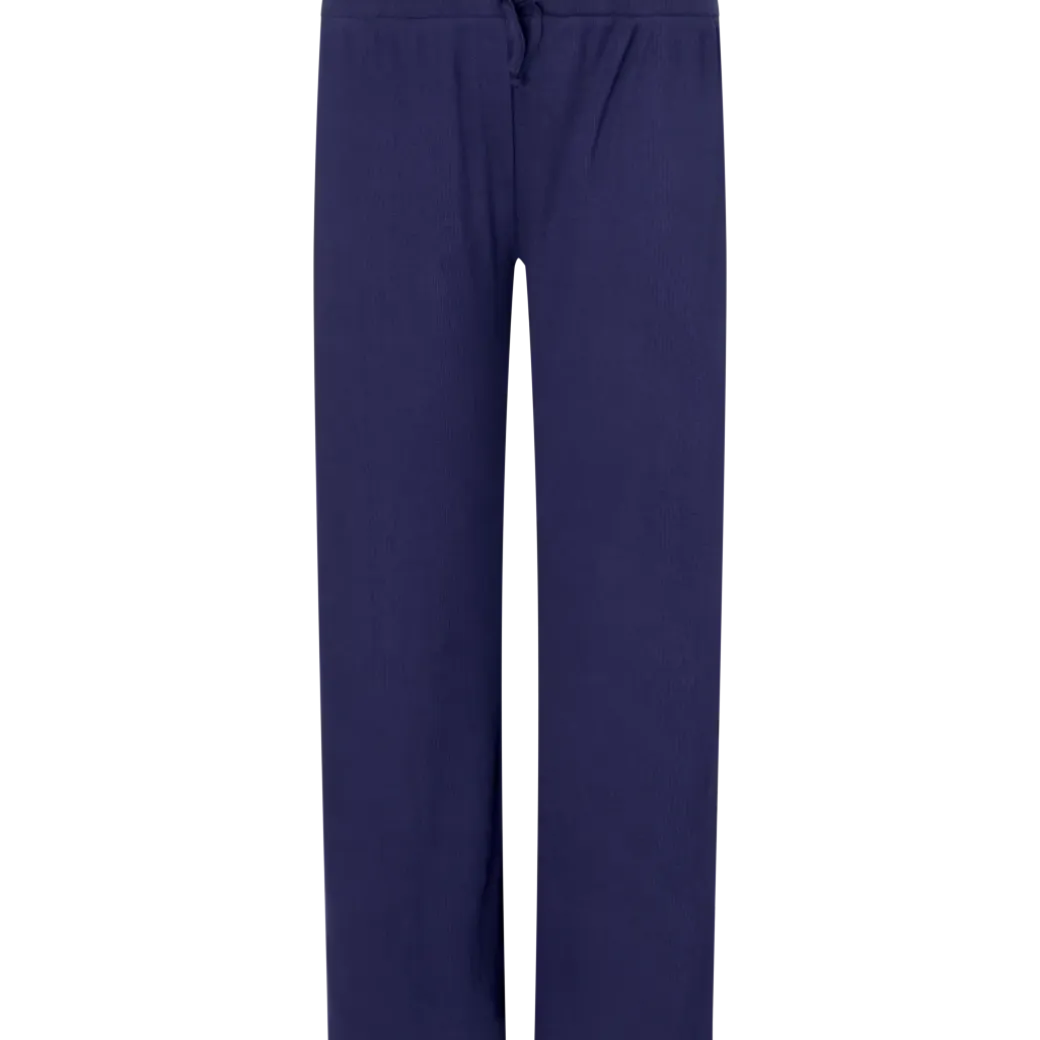 Pantalon 9th Avenue Femme | Action FR