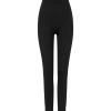 Pantalon thermique Femme 1 Pièces | Action FR