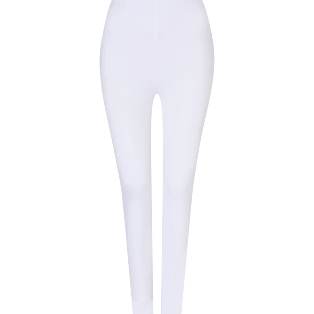 Pantalon thermique Femme 1 Pièces | Action FR