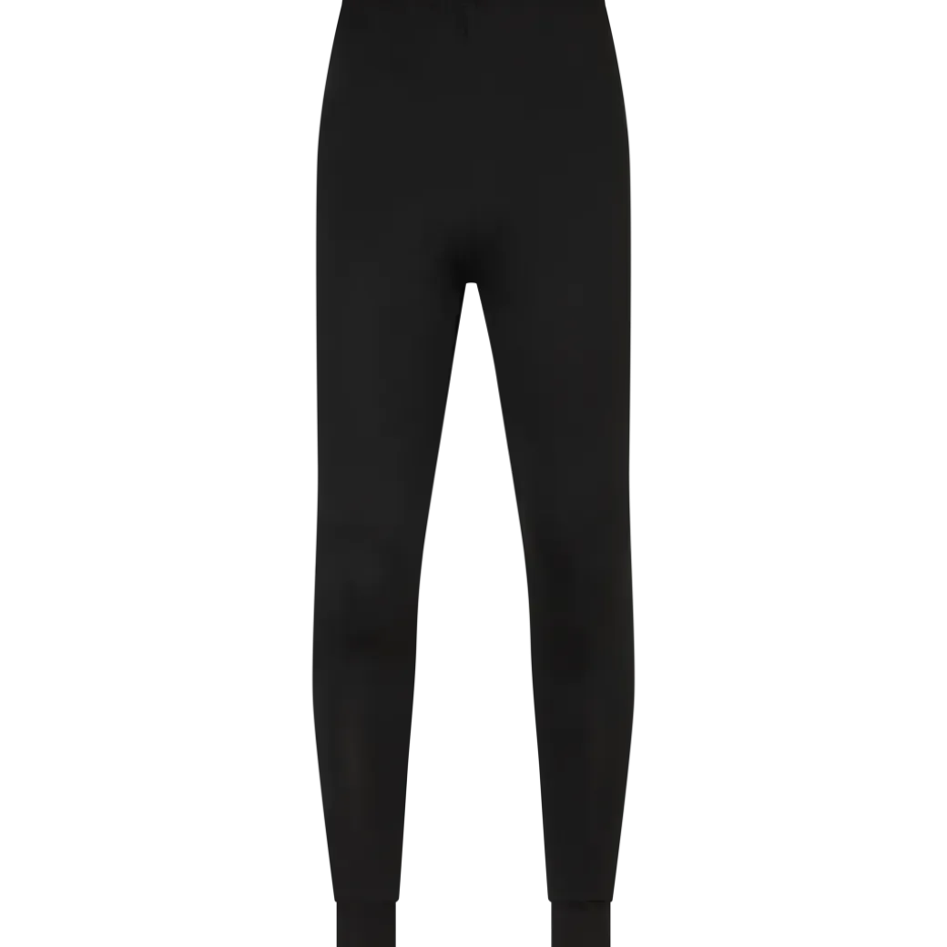 Pantalon thermique Homme 1 Pièces | Action FR